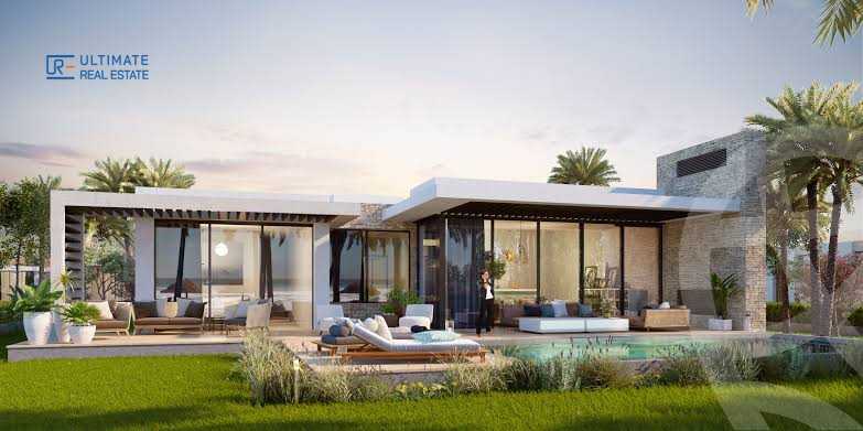 https://aqarmap.com.eg/en/listing/6058916-for-sale-north-coast-resorts-sylfr-snds-wr-llttwyr