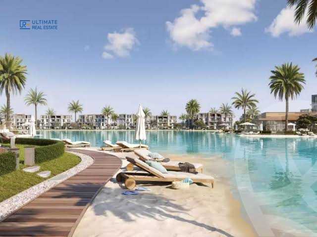 https://aqarmap.com.eg/en/listing/6058916-for-sale-north-coast-resorts-sylfr-snds-wr-llttwyr