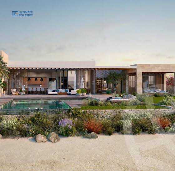 https://aqarmap.com.eg/en/listing/6058916-for-sale-north-coast-resorts-sylfr-snds-wr-llttwyr
