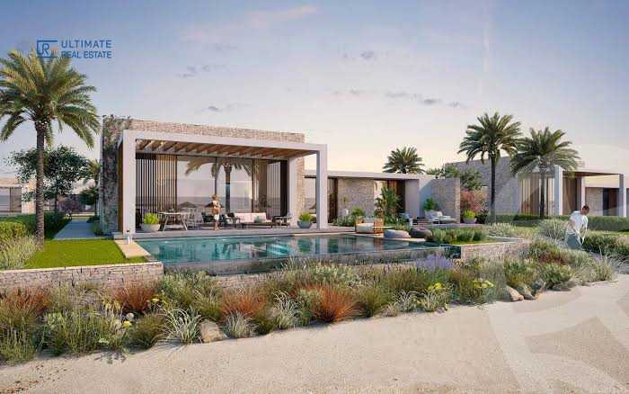 https://aqarmap.com.eg/en/listing/6058916-for-sale-north-coast-resorts-sylfr-snds-wr-llttwyr