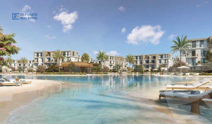 https://aqarmap.com.eg/en/listing/6058916-for-sale-north-coast-resorts-sylfr-snds-wr-llttwyr