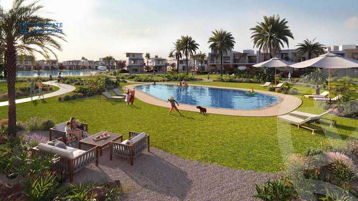 https://aqarmap.com.eg/en/listing/6058916-for-sale-north-coast-resorts-sylfr-snds-wr-llttwyr