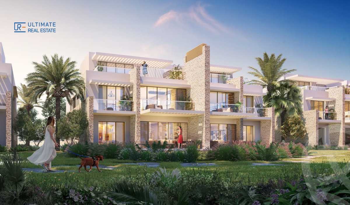 https://aqarmap.com.eg/en/listing/6058916-for-sale-north-coast-resorts-sylfr-snds-wr-llttwyr