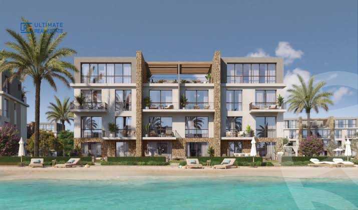 https://aqarmap.com.eg/en/listing/6058916-for-sale-north-coast-resorts-sylfr-snds-wr-llttwyr