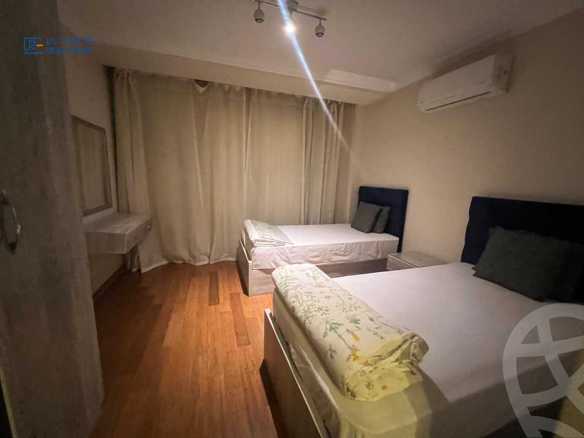 https://aqarmap.com.eg/en/listing/6058993-for-rent-cairo-new-cairo-compounds-azad