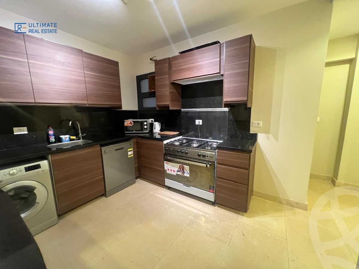 https://aqarmap.com.eg/en/listing/6058993-for-rent-cairo-new-cairo-compounds-azad
