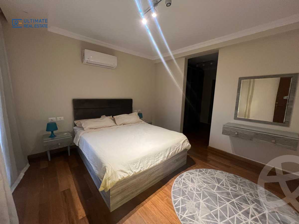 https://aqarmap.com.eg/en/listing/6058993-for-rent-cairo-new-cairo-compounds-azad
