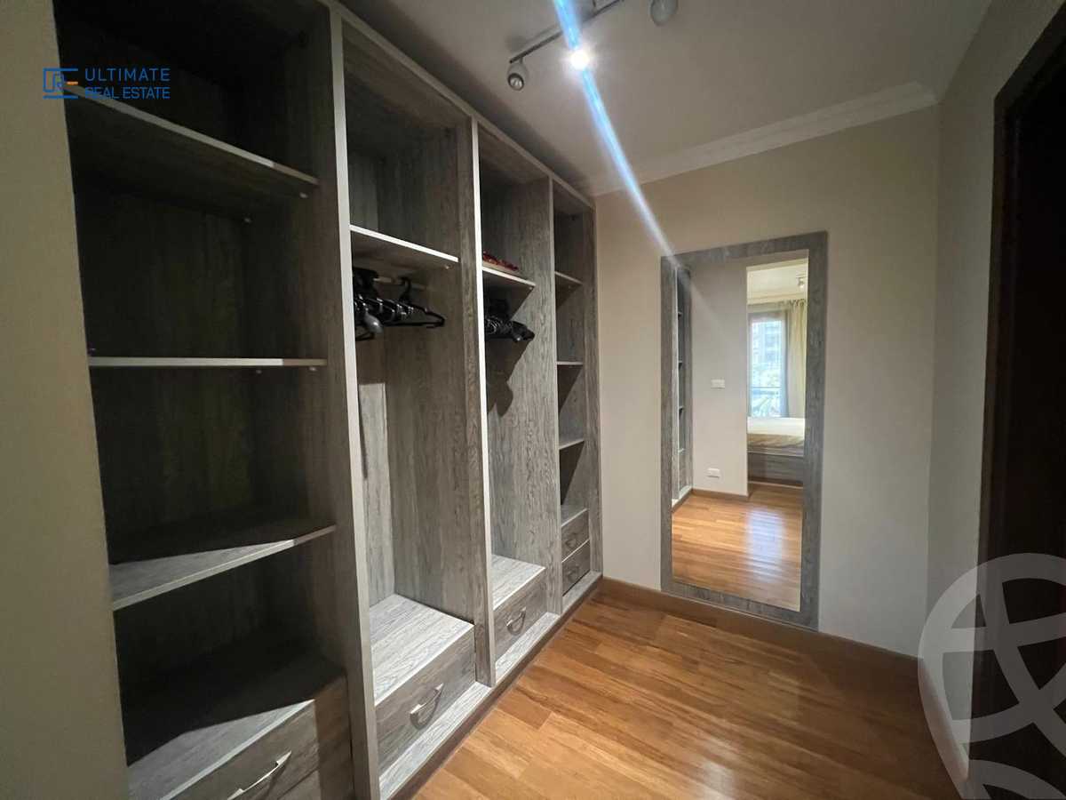 https://aqarmap.com.eg/en/listing/6058993-for-rent-cairo-new-cairo-compounds-azad
