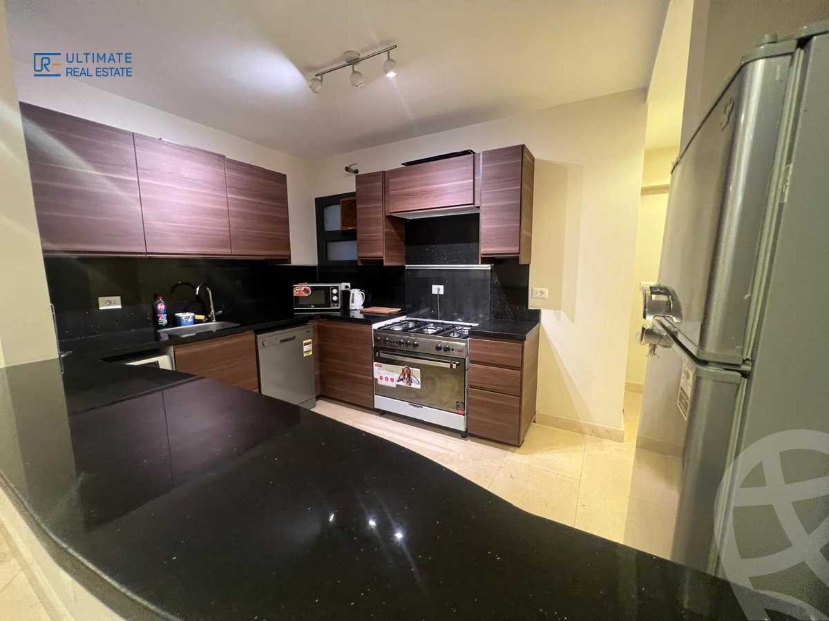 https://aqarmap.com.eg/en/listing/6058993-for-rent-cairo-new-cairo-compounds-azad