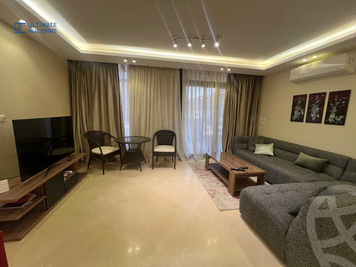 https://aqarmap.com.eg/en/listing/6058993-for-rent-cairo-new-cairo-compounds-azad