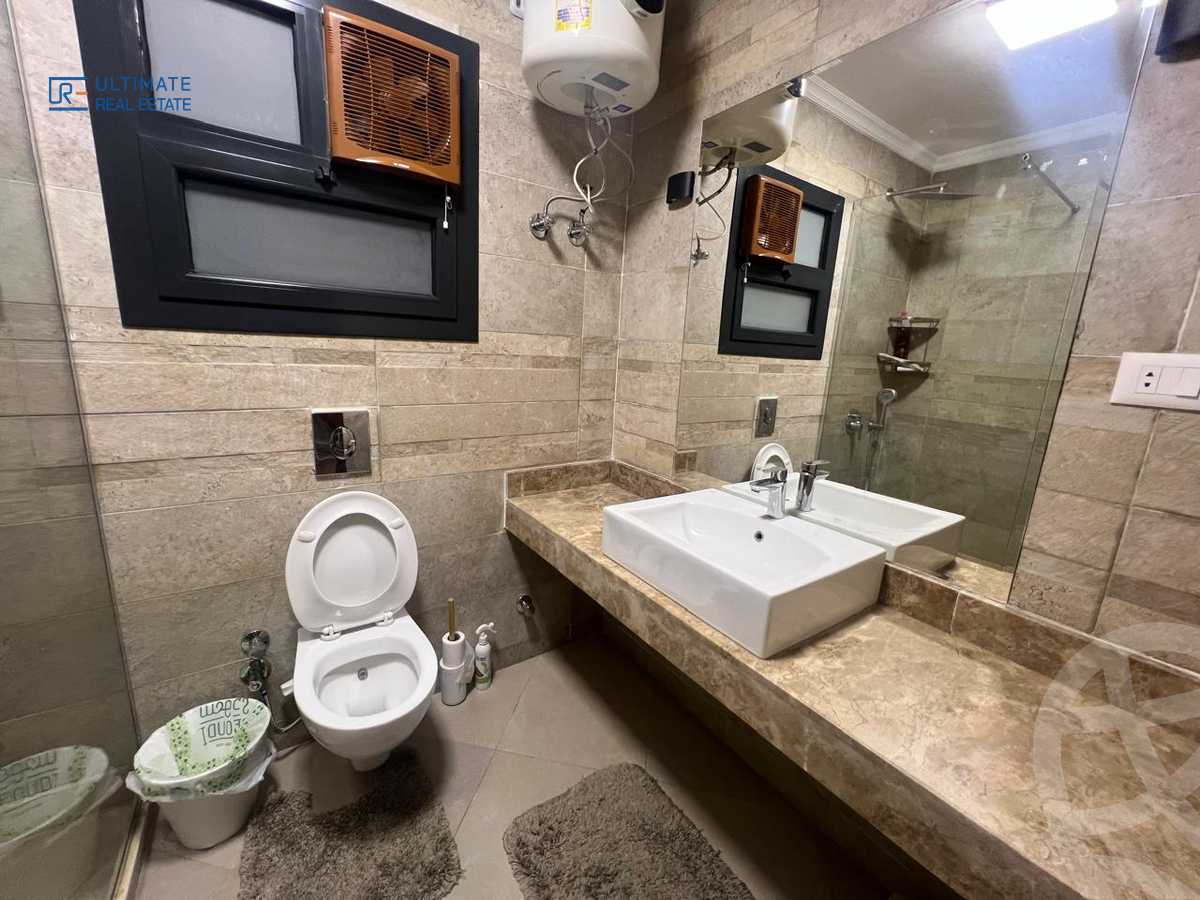 https://aqarmap.com.eg/en/listing/6058993-for-rent-cairo-new-cairo-compounds-azad
