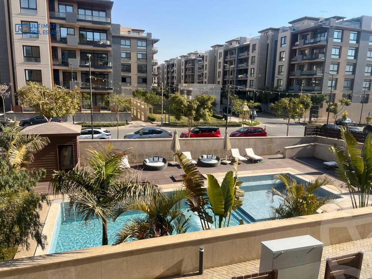 https://aqarmap.com.eg/en/listing/6058993-for-rent-cairo-new-cairo-compounds-azad