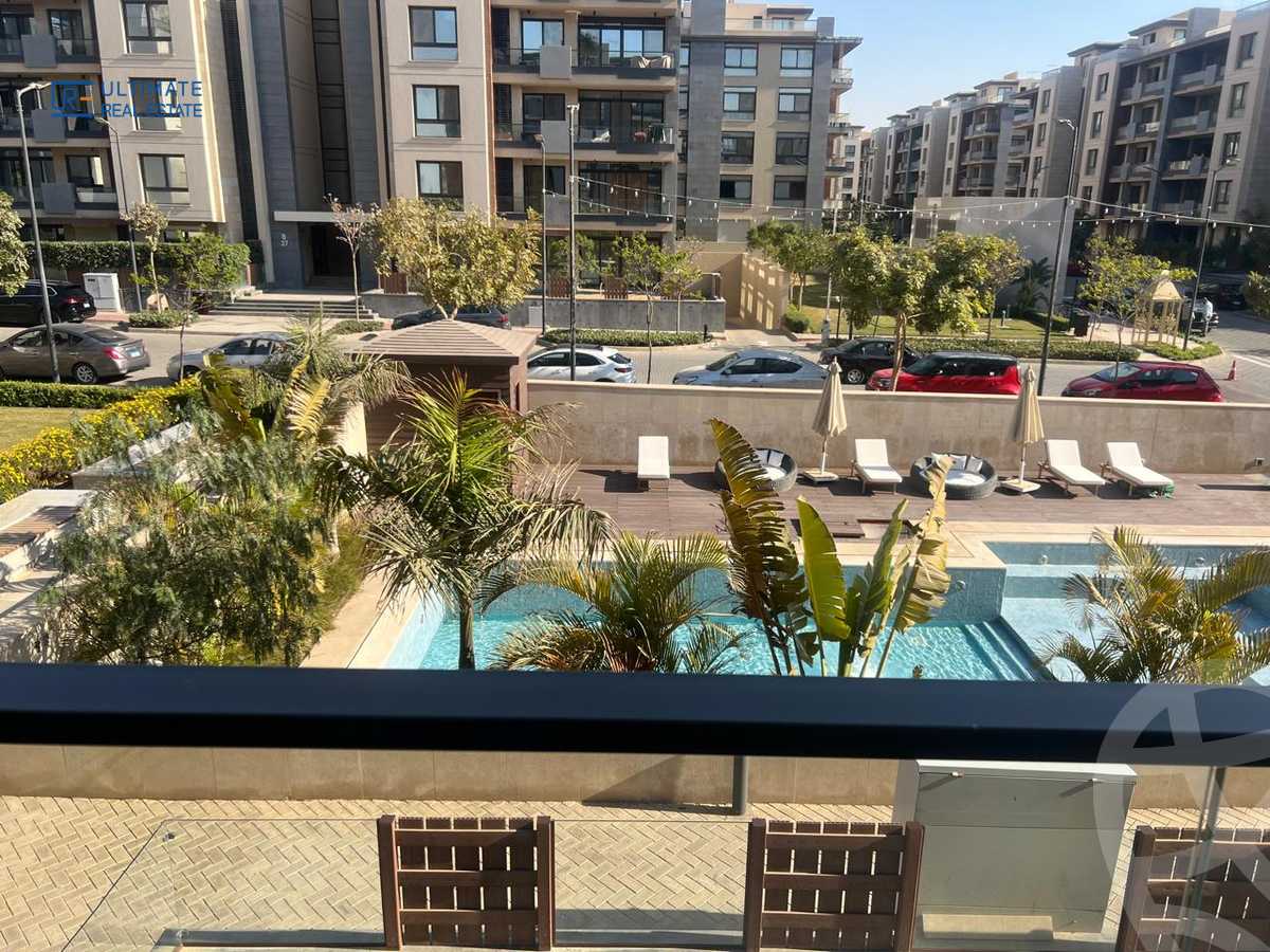 https://aqarmap.com.eg/en/listing/6058993-for-rent-cairo-new-cairo-compounds-azad