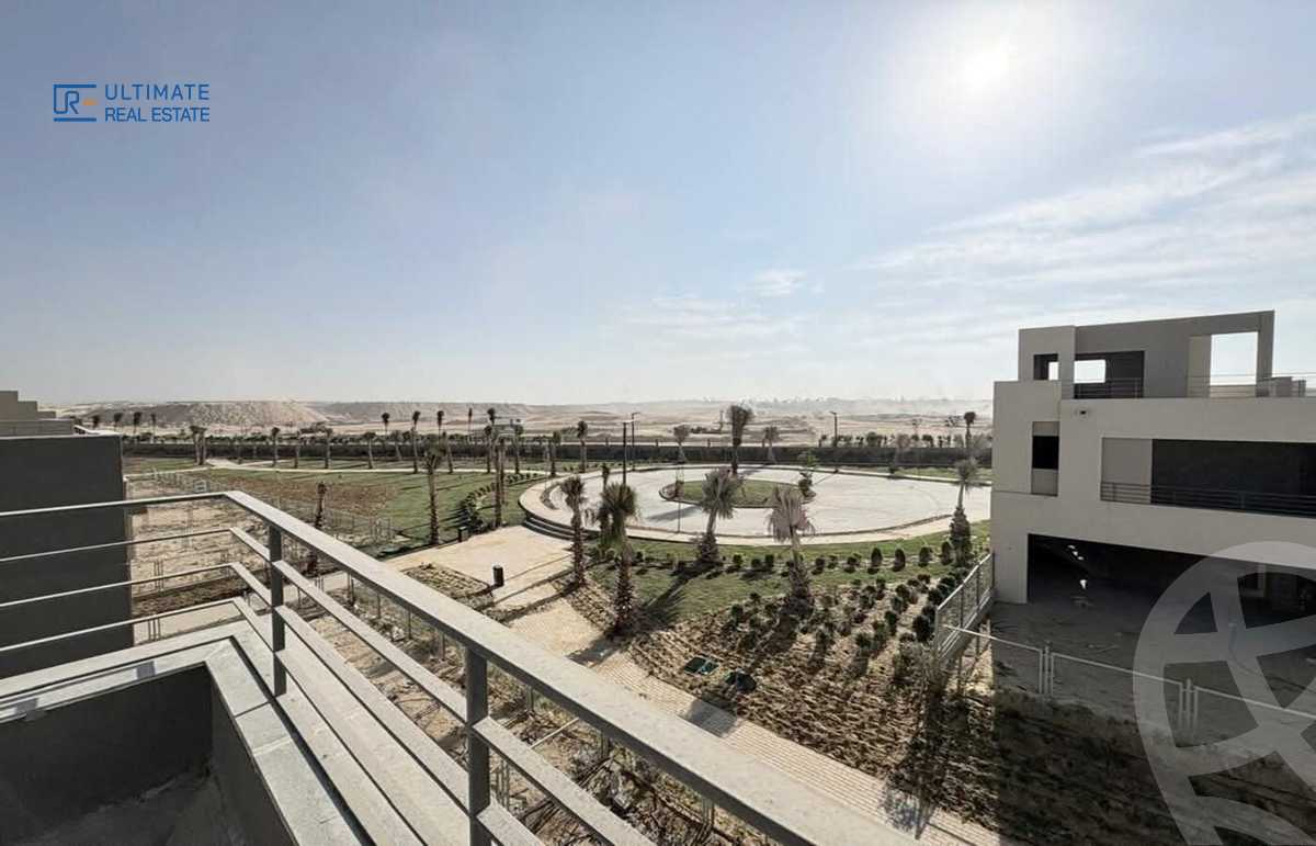 https://aqarmap.com.eg/en/listing/6058967-for-sale-cairo-6th-of-october-compounds-the-crown