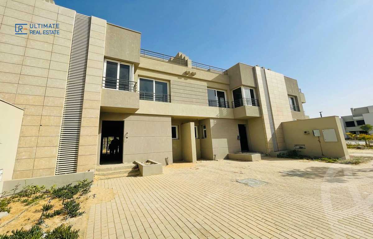 https://aqarmap.com.eg/en/listing/6058967-for-sale-cairo-6th-of-october-compounds-the-crown