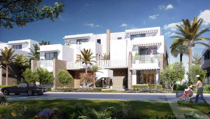 https://aqarmap.com.eg/en/listing/6059052-for-sale-north-coast-resorts-sylfr-snds-wr-llttwyr