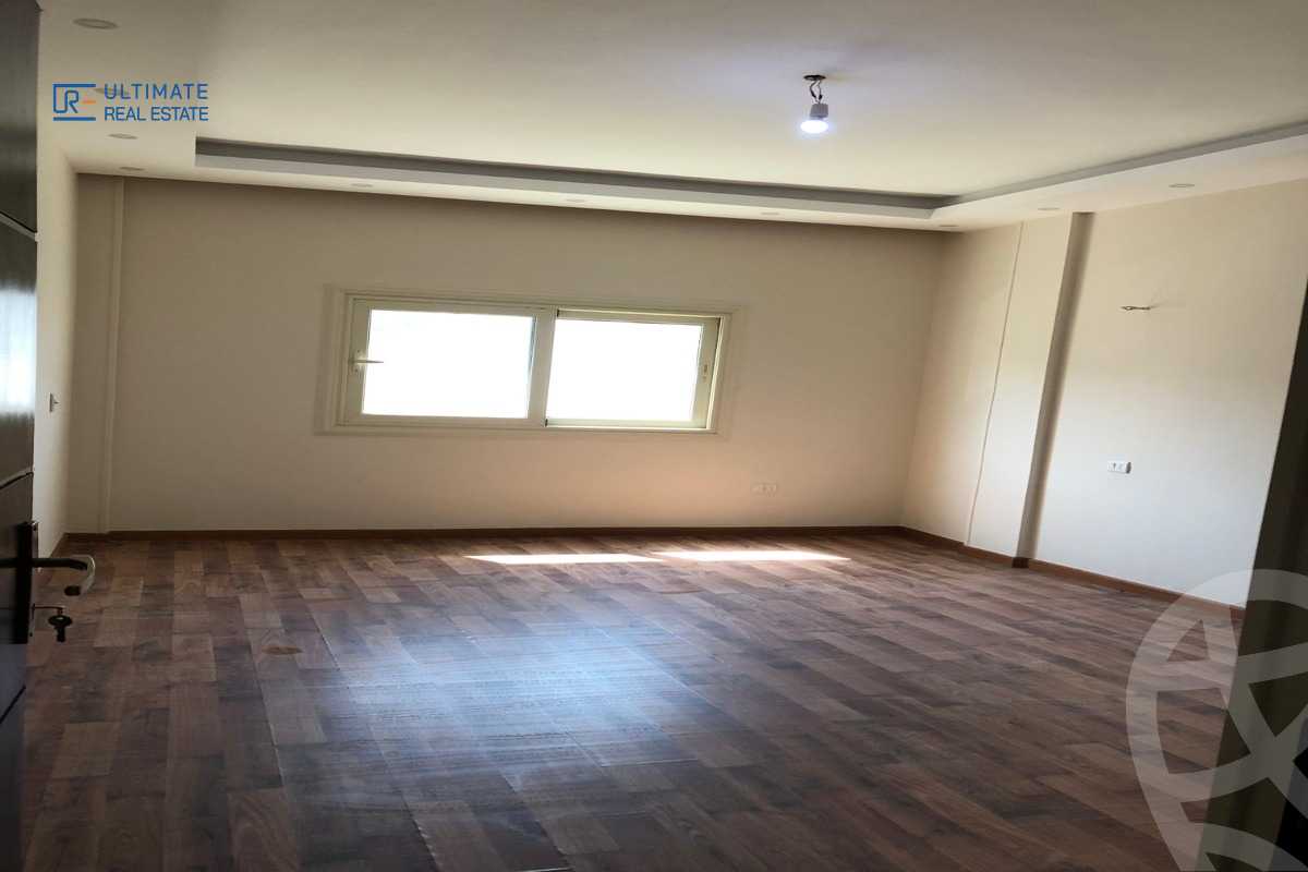 https://aqarmap.com.eg/en/listing/6059169-for-rent-cairo-new-cairo-compounds-el-koronfel-heights