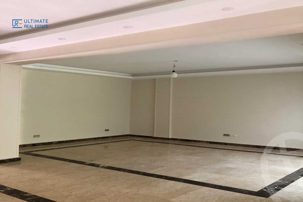https://aqarmap.com.eg/en/listing/6059169-for-rent-cairo-new-cairo-compounds-el-koronfel-heights