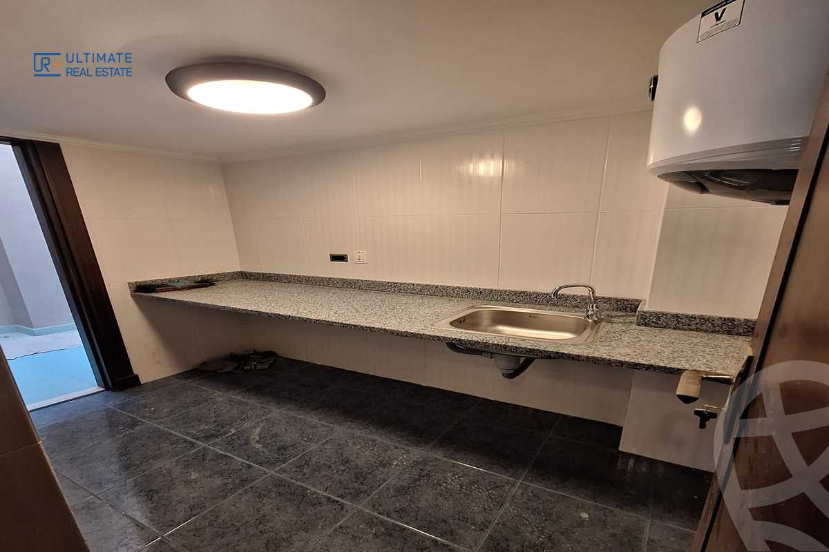 https://aqarmap.com.eg/en/listing/6059169-for-rent-cairo-new-cairo-compounds-el-koronfel-heights