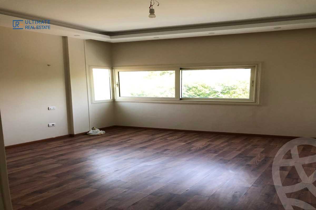 https://aqarmap.com.eg/en/listing/6059169-for-rent-cairo-new-cairo-compounds-el-koronfel-heights