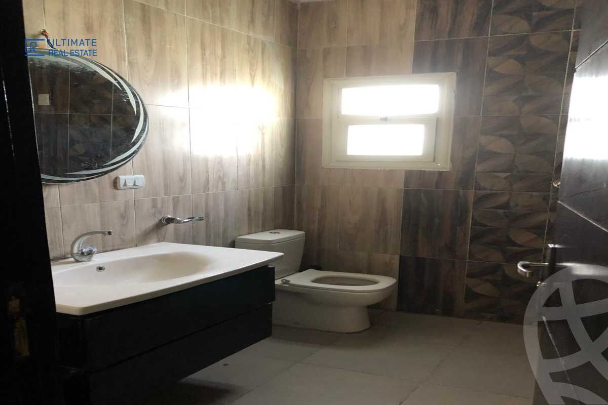 https://aqarmap.com.eg/en/listing/6059169-for-rent-cairo-new-cairo-compounds-el-koronfel-heights