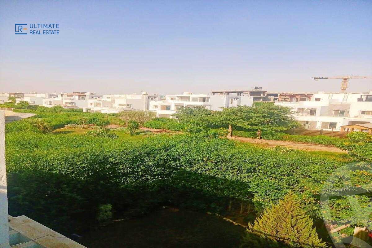https://aqarmap.com.eg/en/listing/6059169-for-rent-cairo-new-cairo-compounds-el-koronfel-heights