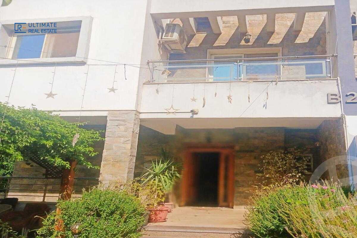 https://aqarmap.com.eg/en/listing/6059169-for-rent-cairo-new-cairo-compounds-el-koronfel-heights