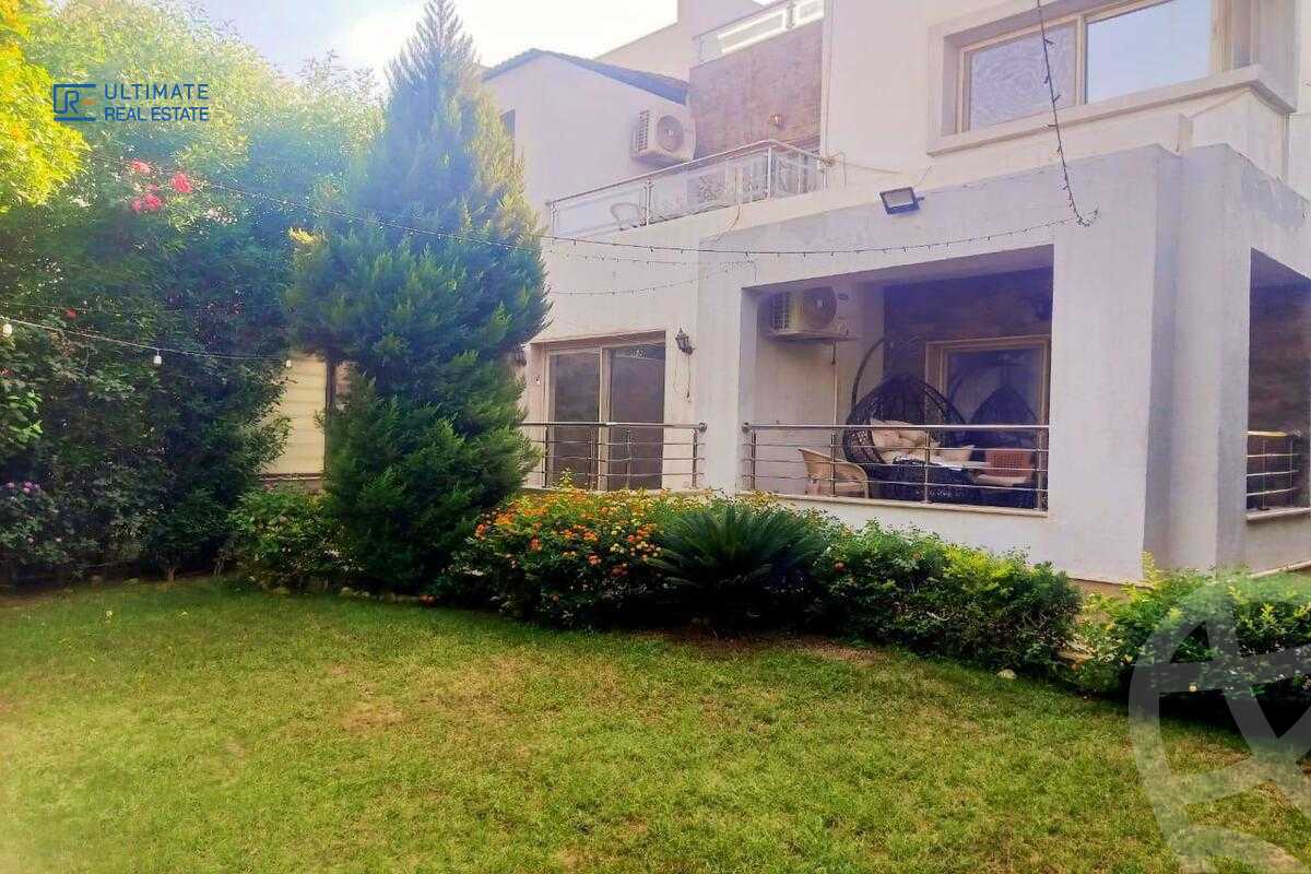 https://aqarmap.com.eg/en/listing/6059169-for-rent-cairo-new-cairo-compounds-el-koronfel-heights
