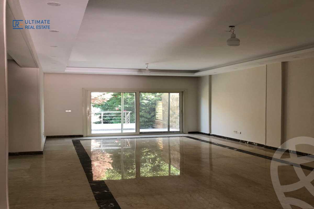 https://aqarmap.com.eg/en/listing/6059169-for-rent-cairo-new-cairo-compounds-el-koronfel-heights