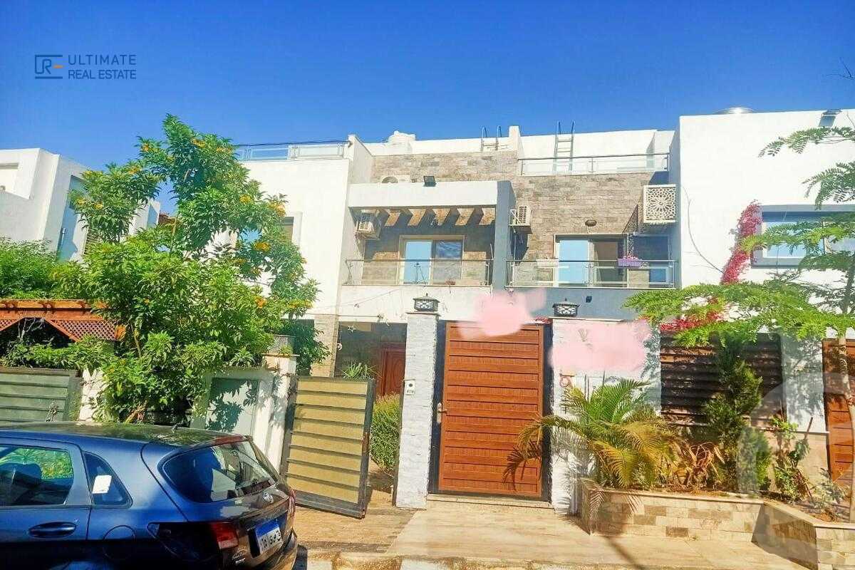 https://aqarmap.com.eg/en/listing/6059169-for-rent-cairo-new-cairo-compounds-el-koronfel-heights
