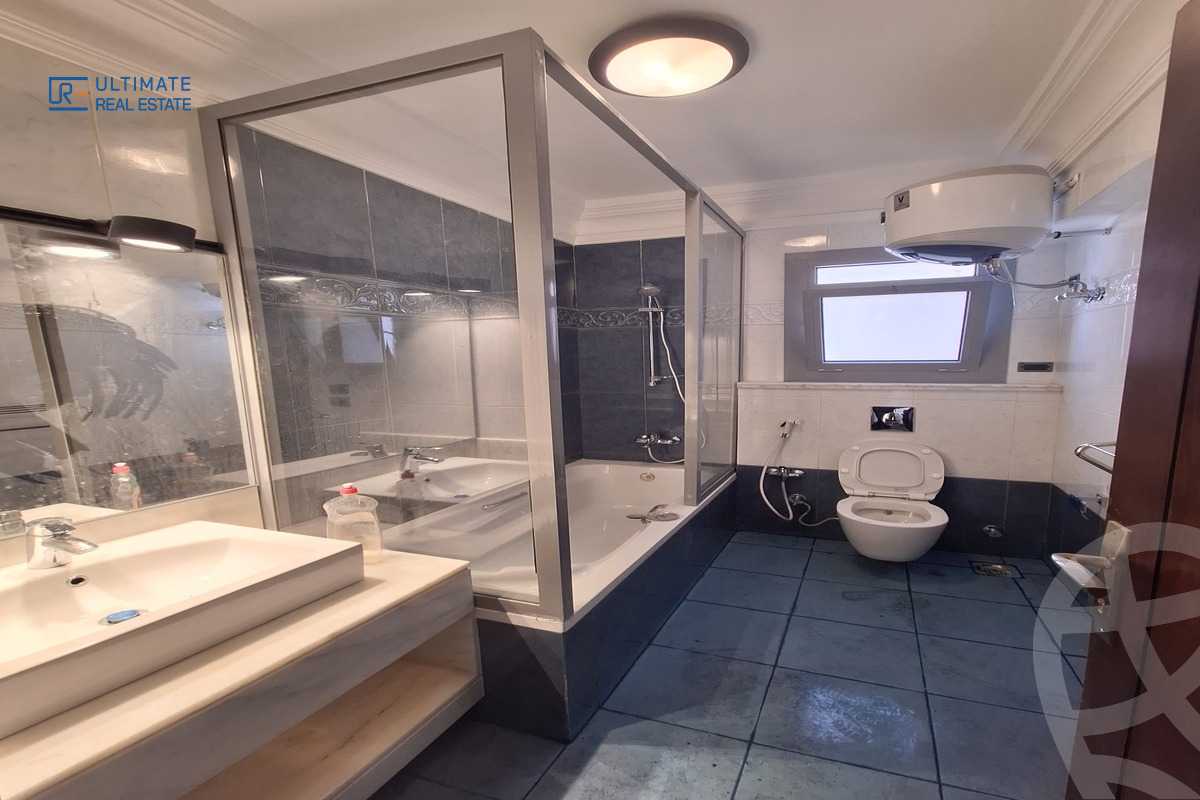 https://aqarmap.com.eg/en/listing/6059169-for-rent-cairo-new-cairo-compounds-el-koronfel-heights