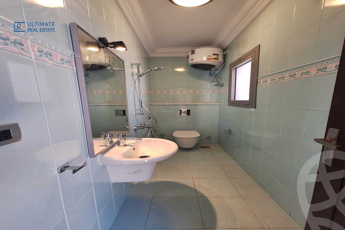 https://aqarmap.com.eg/en/listing/6059169-for-rent-cairo-new-cairo-compounds-el-koronfel-heights