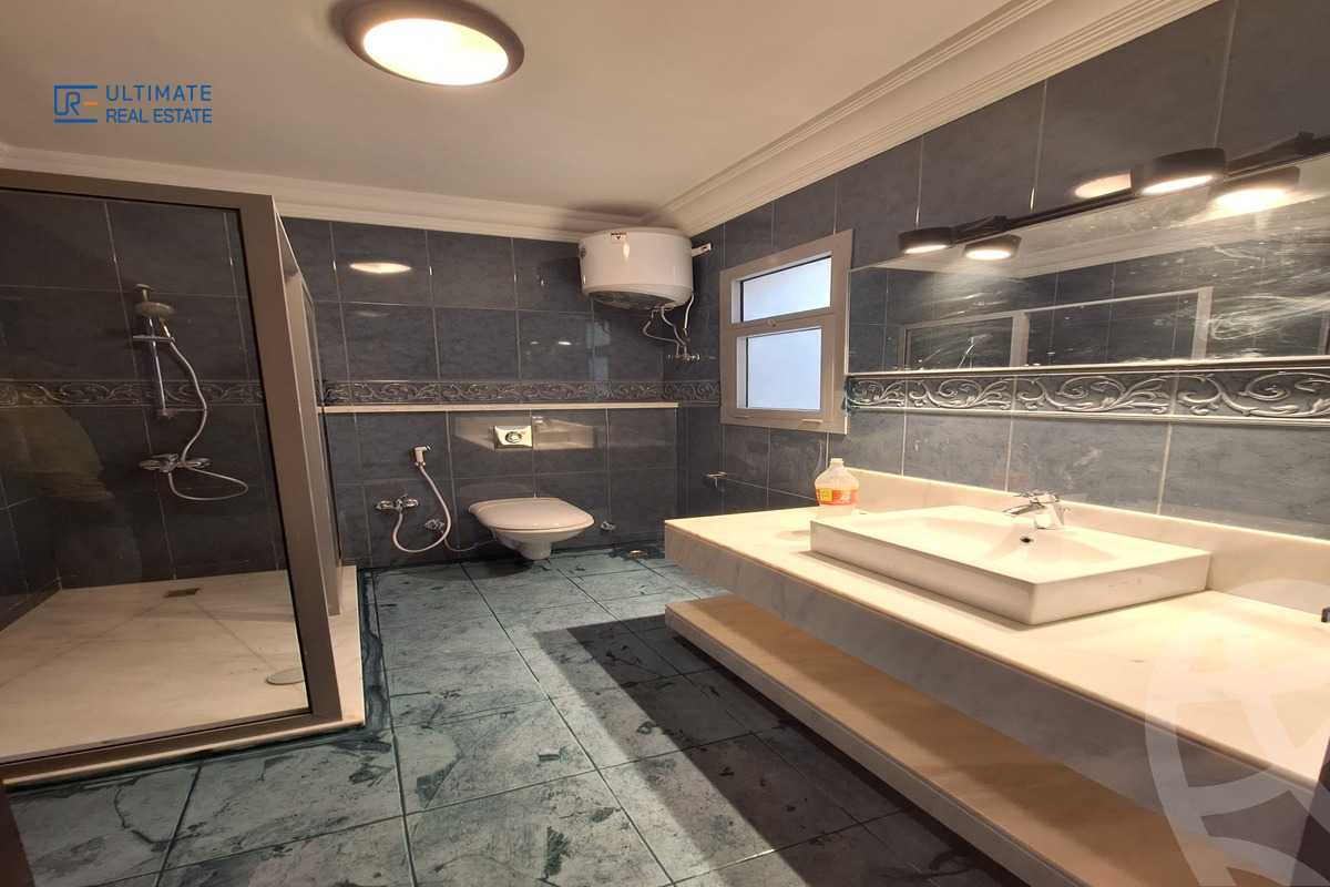 https://aqarmap.com.eg/en/listing/6059169-for-rent-cairo-new-cairo-compounds-el-koronfel-heights