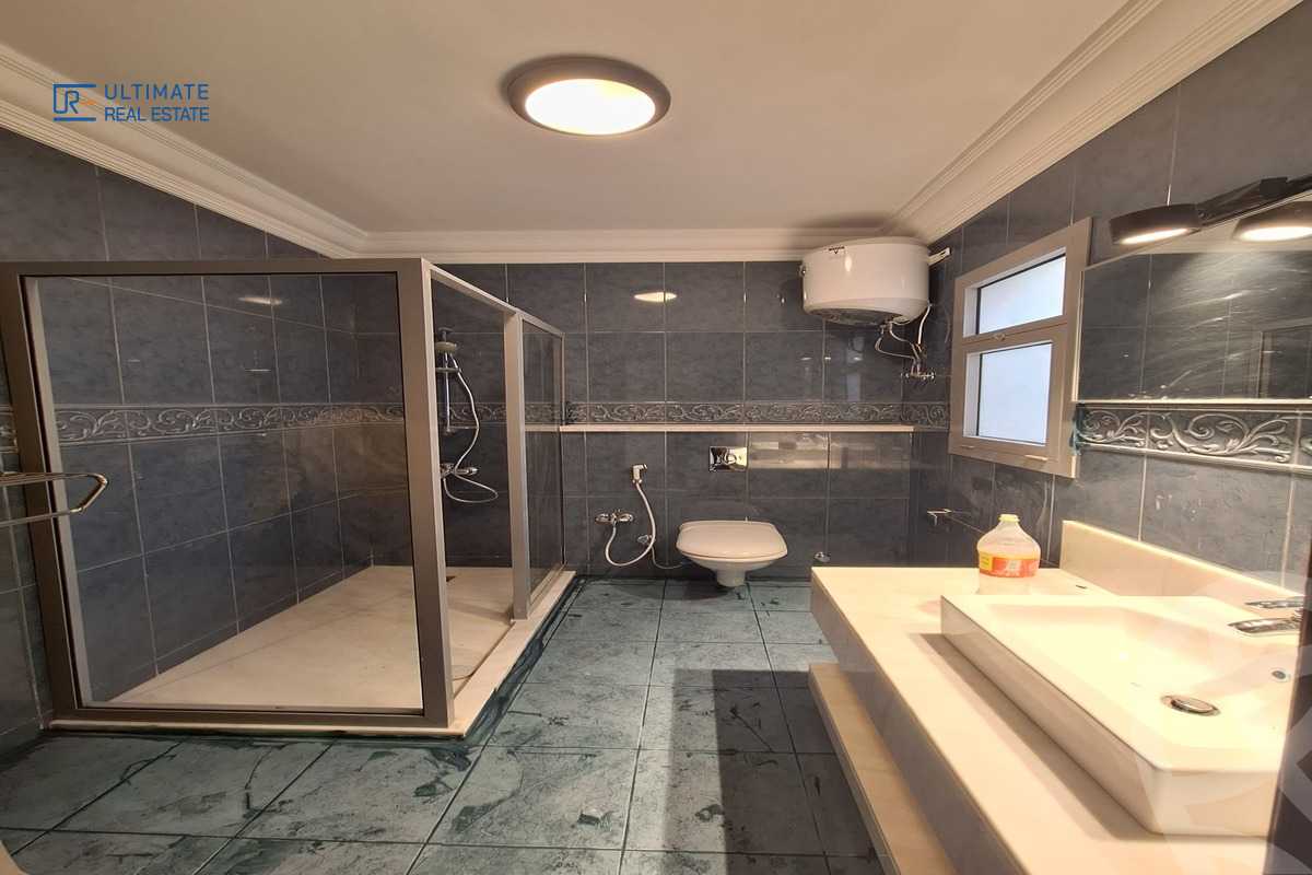 https://aqarmap.com.eg/en/listing/6059169-for-rent-cairo-new-cairo-compounds-el-koronfel-heights