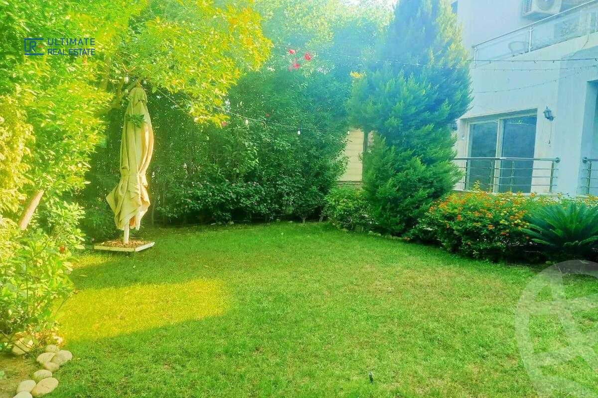 https://aqarmap.com.eg/en/listing/6059169-for-rent-cairo-new-cairo-compounds-el-koronfel-heights