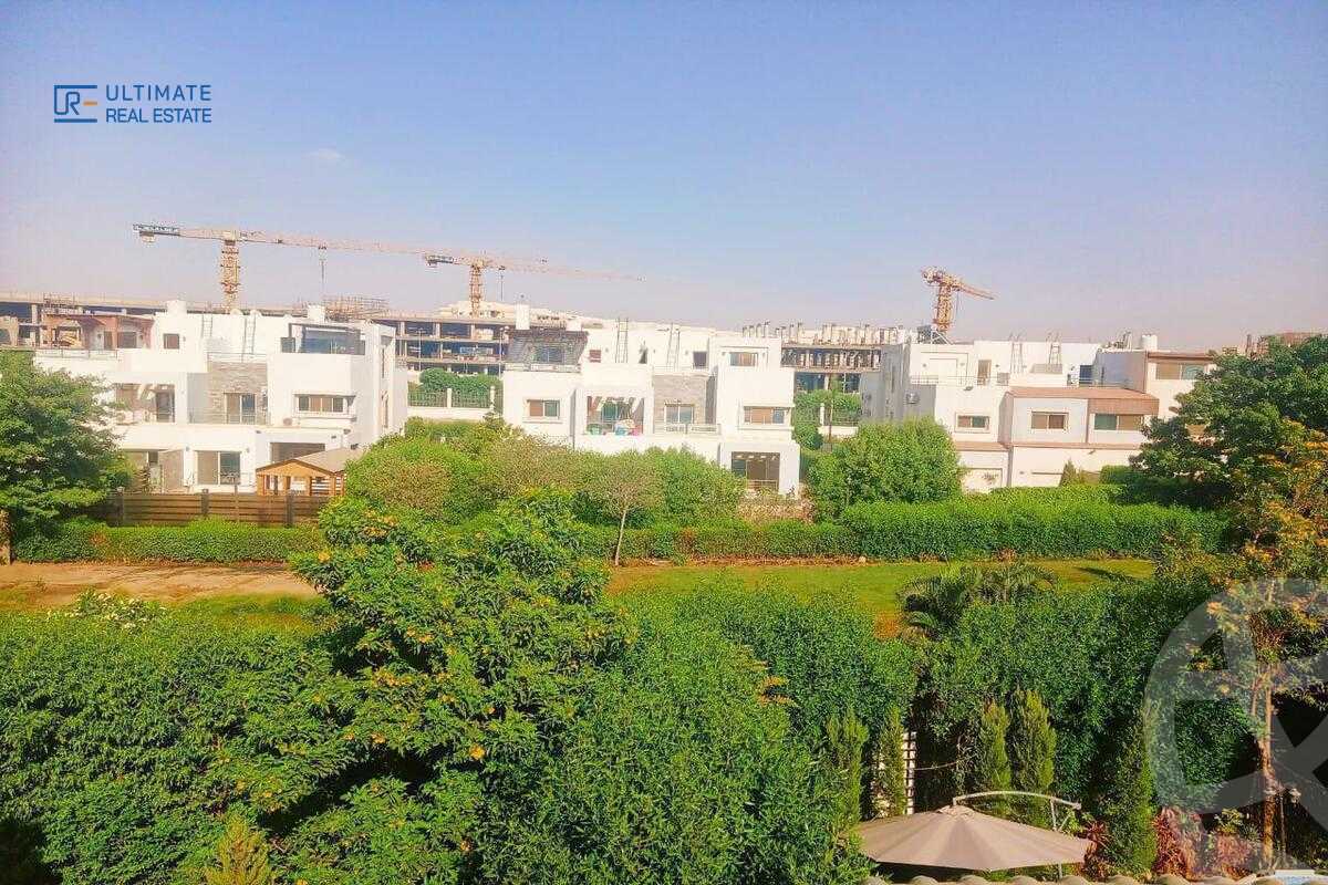 https://aqarmap.com.eg/en/listing/6059169-for-rent-cairo-new-cairo-compounds-el-koronfel-heights