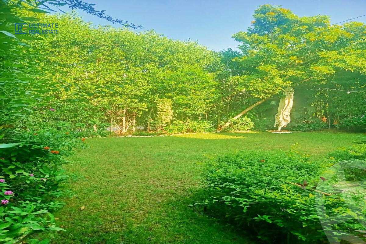 https://aqarmap.com.eg/en/listing/6059169-for-rent-cairo-new-cairo-compounds-el-koronfel-heights
