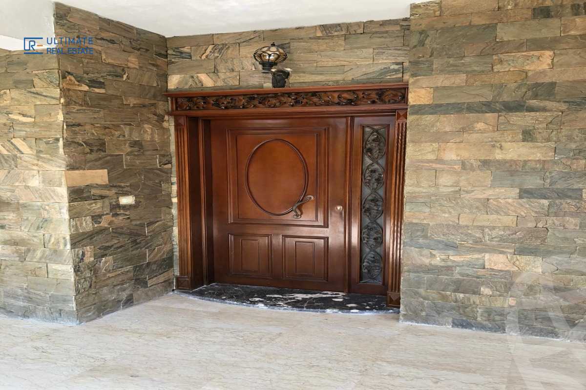 https://aqarmap.com.eg/en/listing/6059169-for-rent-cairo-new-cairo-compounds-el-koronfel-heights