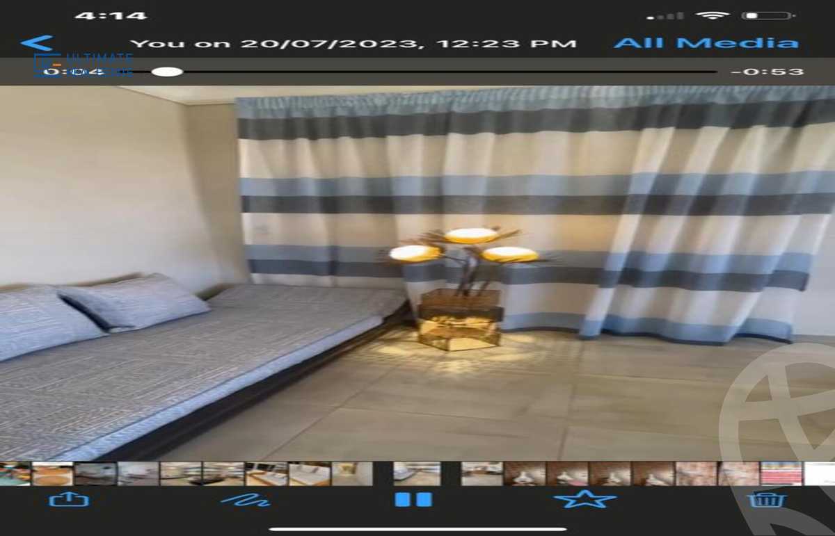https://aqarmap.com.eg/en/listing/6058924-for-sale-ain-elsokhna-resorts-la-vista-6