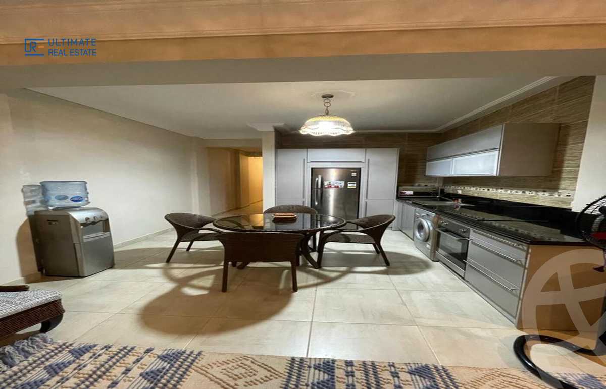 https://aqarmap.com.eg/en/listing/6058924-for-sale-ain-elsokhna-resorts-la-vista-6