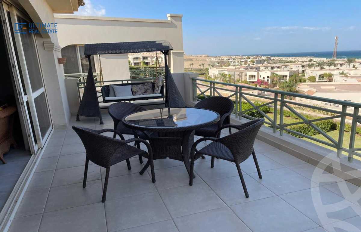 https://aqarmap.com.eg/en/listing/6058924-for-sale-ain-elsokhna-resorts-la-vista-6