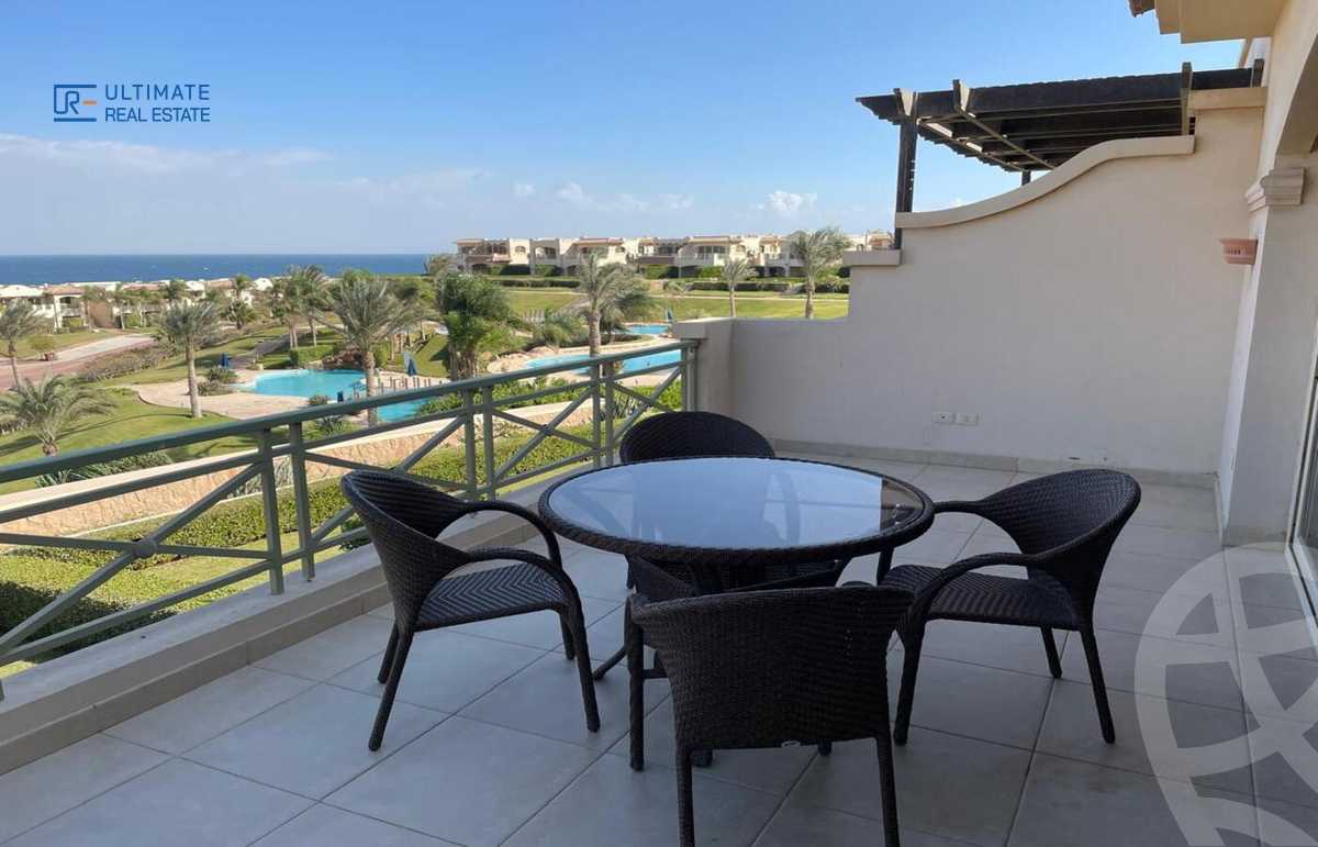 https://aqarmap.com.eg/en/listing/6058924-for-sale-ain-elsokhna-resorts-la-vista-6