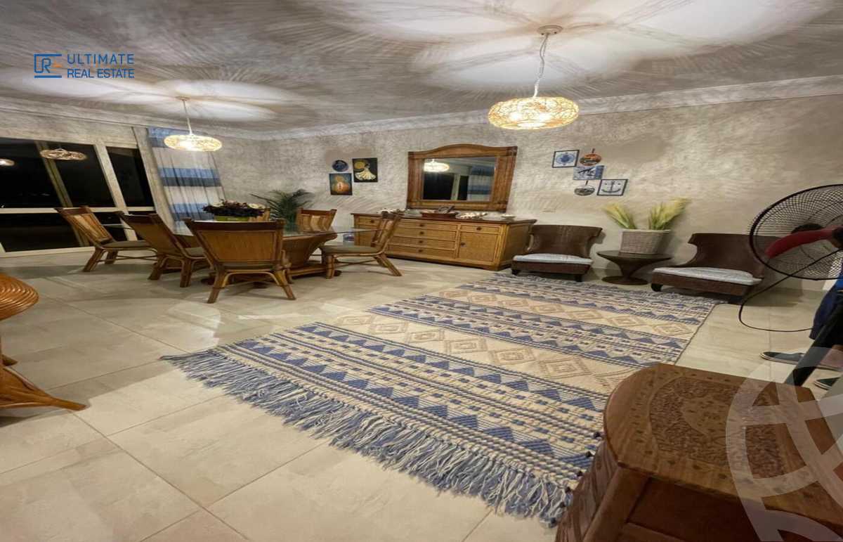 https://aqarmap.com.eg/en/listing/6058924-for-sale-ain-elsokhna-resorts-la-vista-6