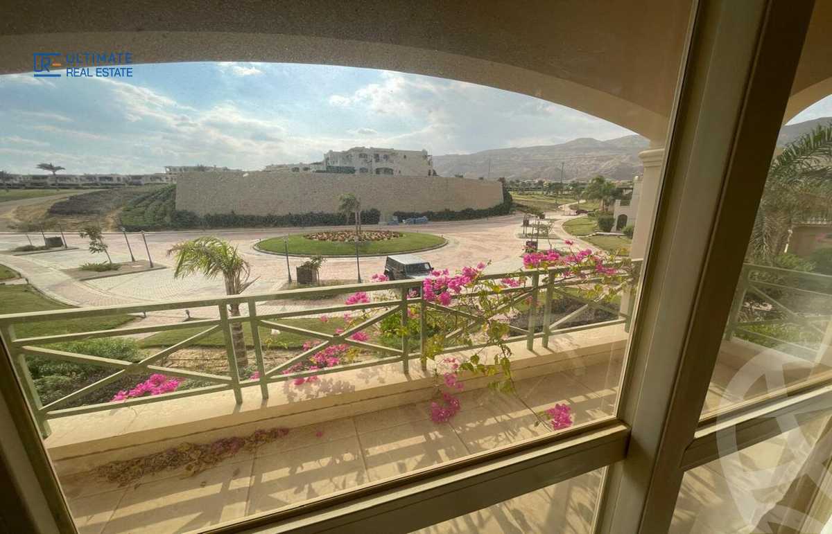 https://aqarmap.com.eg/en/listing/6058924-for-sale-ain-elsokhna-resorts-la-vista-6
