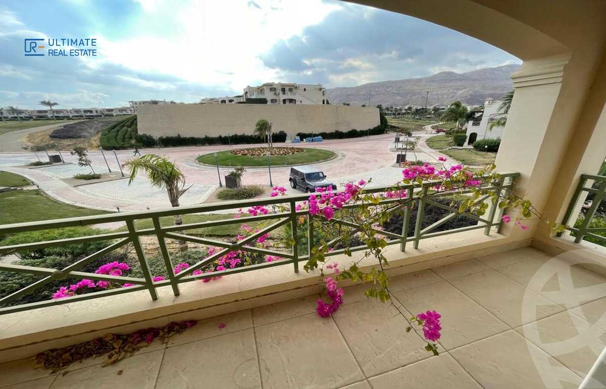 https://aqarmap.com.eg/en/listing/6058924-for-sale-ain-elsokhna-resorts-la-vista-6