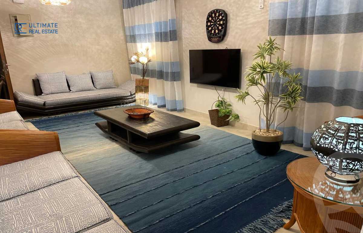 https://aqarmap.com.eg/en/listing/6058924-for-sale-ain-elsokhna-resorts-la-vista-6