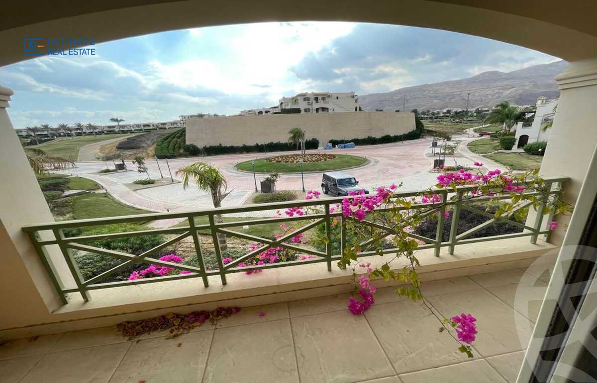https://aqarmap.com.eg/en/listing/6058924-for-sale-ain-elsokhna-resorts-la-vista-6