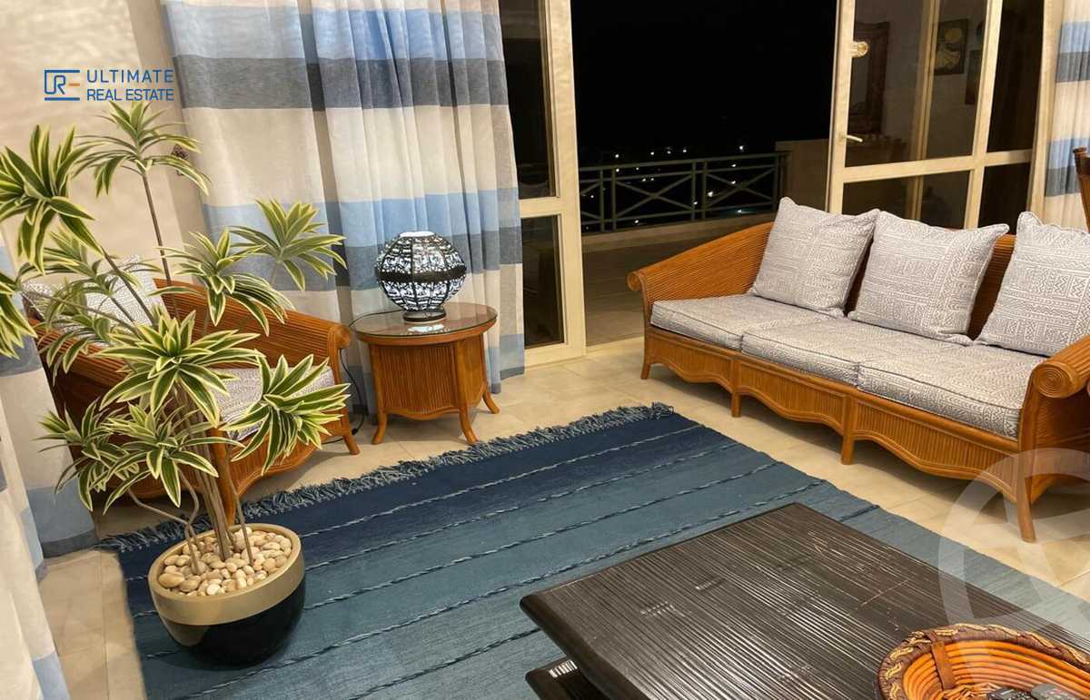 https://aqarmap.com.eg/en/listing/6058924-for-sale-ain-elsokhna-resorts-la-vista-6