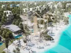 https://aqarmap.com.eg/en/listing/6043309-for-sale-marsa-matruh-marsa-matrouh-resorts-marsa-baghush-resort-shehab-mazhar