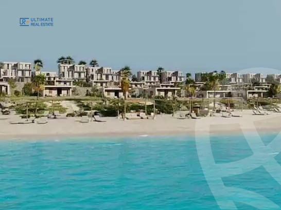 https://aqarmap.com.eg/en/listing/6043309-for-sale-marsa-matruh-marsa-matrouh-resorts-marsa-baghush-resort-shehab-mazhar